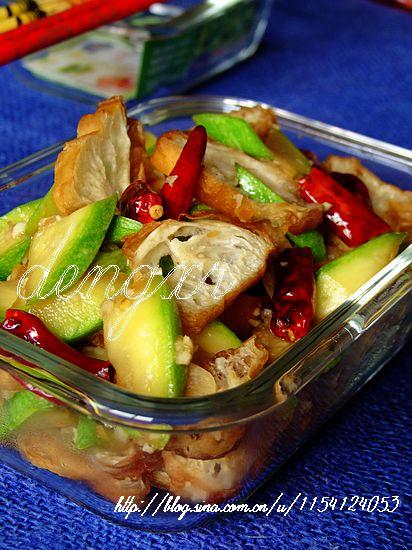 ����«������������