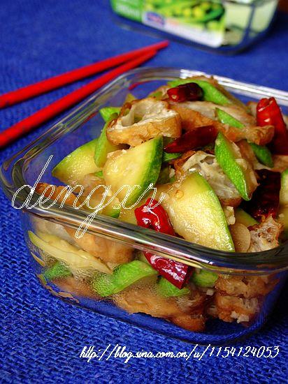 ����«������������