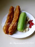 ����«������������