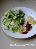 ����«������������