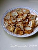 ����«������������