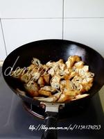 ����«������������