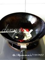 ����«������������