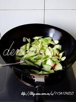 ����«������������