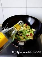 ����«������������