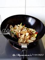 ����«������������