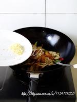 ����«������������