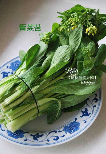 �Ĵ���˵�����