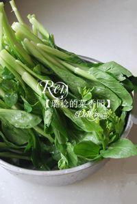 �Ĵ���˵�����