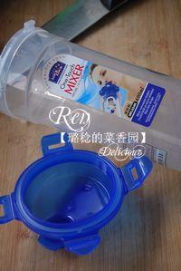 �Ĵ���˵�����