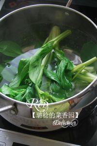 �Ĵ���˵�����