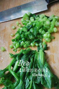 �Ĵ���˵�����