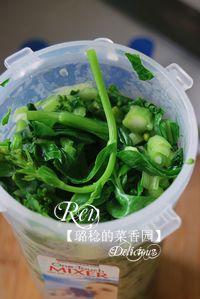 �Ĵ���˵�����