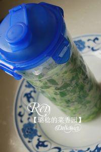 �Ĵ���˵�����