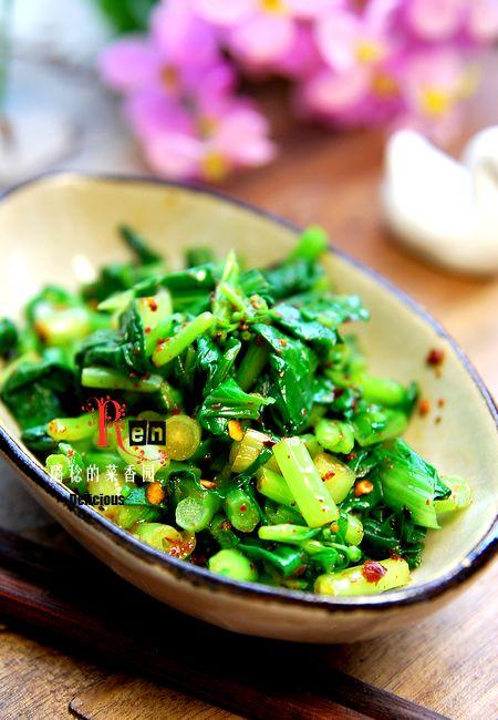 �Ĵ���˵�����