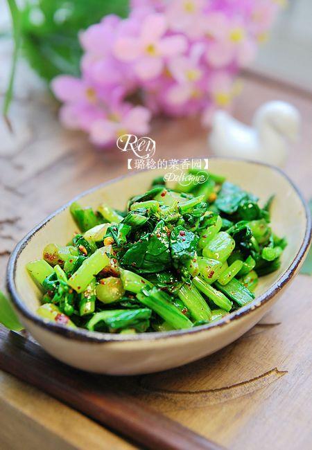 �Ĵ���˵�����