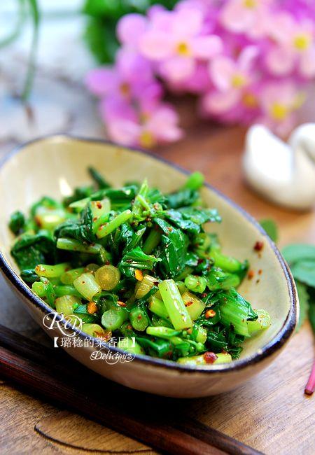 �Ĵ���˵�����