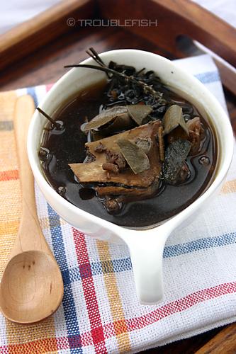 ��ǰ�ݽ�Ǯ�������ǵ�����