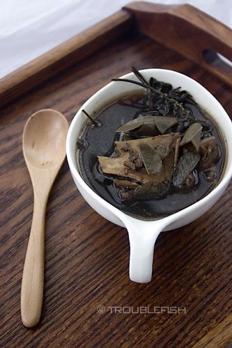 ��ǰ�ݽ�Ǯ�������ǵ�����