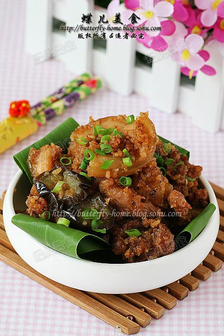 �������ӷ����������