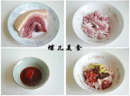 �������ӷ����������