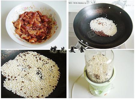 �������ӷ����������