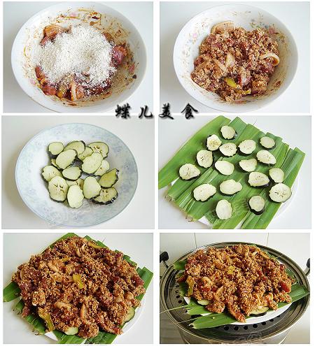 �������ӷ����������