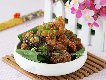 �������ӷ����������