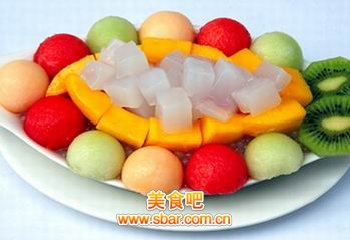 ����â����ҰDIY������