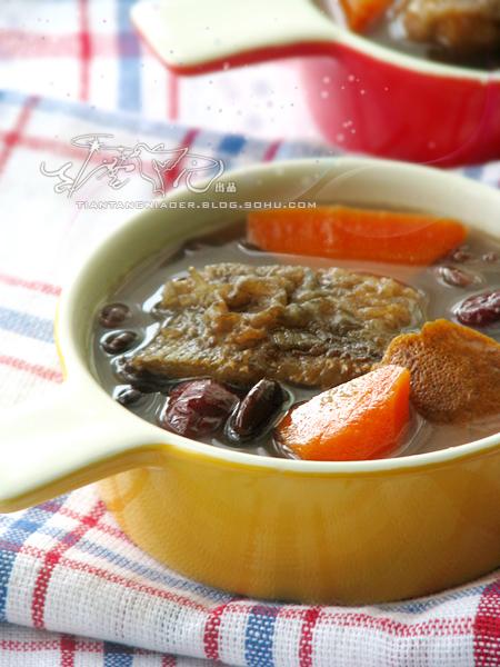 ��Ƥ�춹�����������