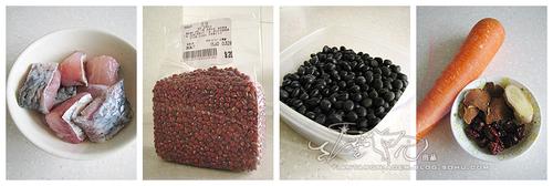 ��Ƥ�춹�����������