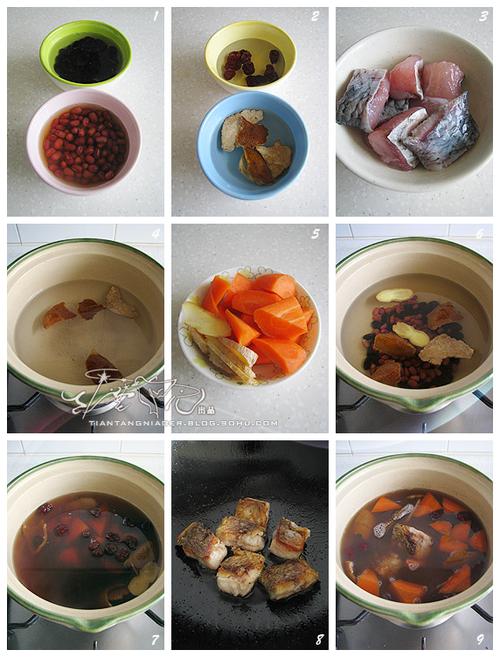 ��Ƥ�춹�����������