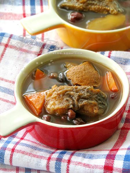 ��Ƥ�춹�����������