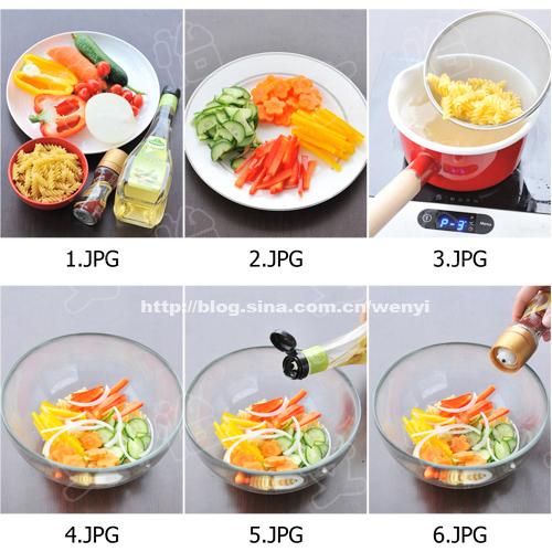 ����߲�ɳ��������