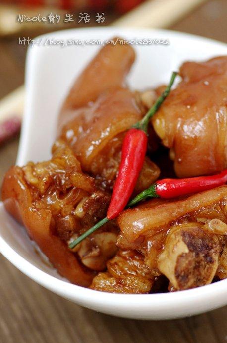 ˽����Ŵ�������ֵ�����