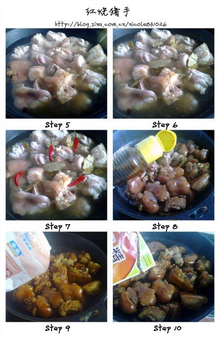 ˽����Ŵ�������ֵ�����