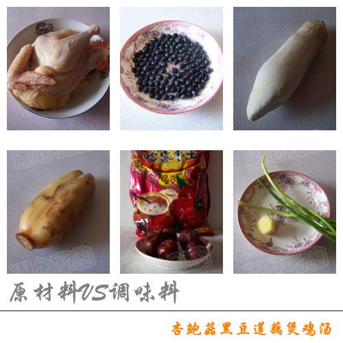 �ӱ����ڶ���ź�Ҽ���������