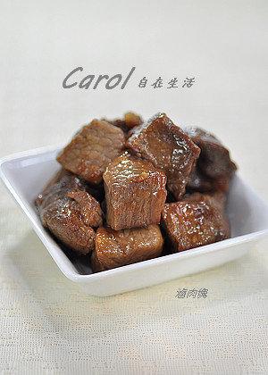 ±��������