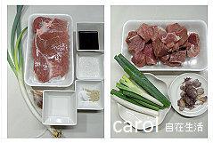 ±��������