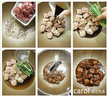 ±��������