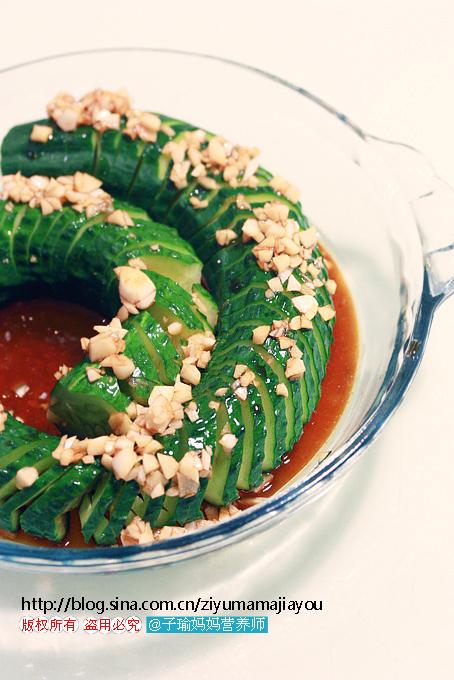 ������»ƹϵ�����