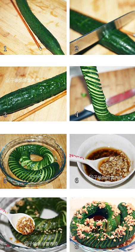 ������»ƹϵ�����