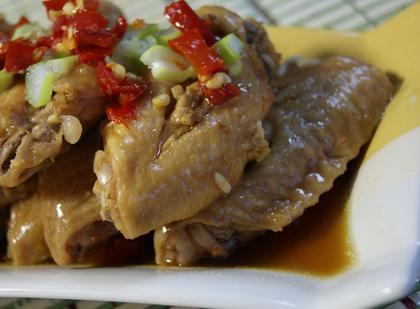 �罷���𼦳������