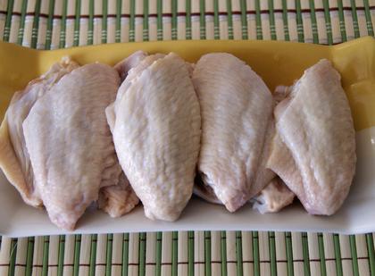 �罷���𼦳������