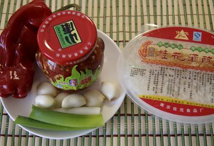 �罷���𼦳������