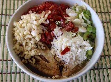 �罷���𼦳������