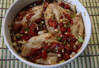 �罷���𼦳������