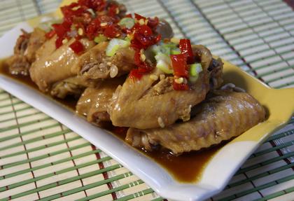 �罷���𼦳������