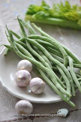 魲˸��Զ��ǵ�����