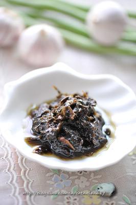 魲˸��Զ��ǵ�����